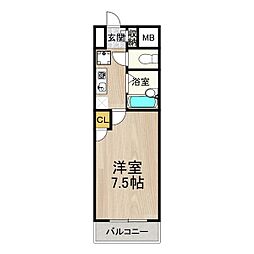 ヒストリカル堺 403