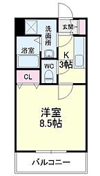 ライス・ヘッジ 102