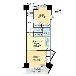 シーサイド片瀬江ノ島