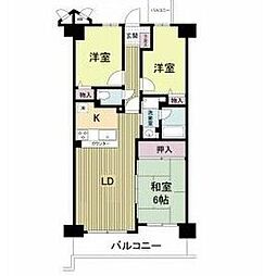 WELFARE　AKASHI 602