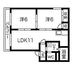 エクセル大東Ａ 201