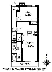 Ｇｒａｎｄｉｒ原島 103