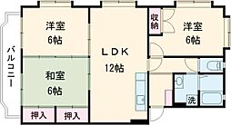 熊本市北区龍田9丁目