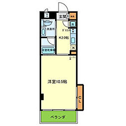 Ｎｏｕｖｅｌｌｅ　Ｖｉｅ（ヌーベル・ヴィエ） 406