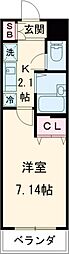 堺市堺区榎元町3丁