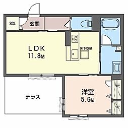 東大阪市昭和町