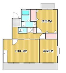 クリサンテＡ 301