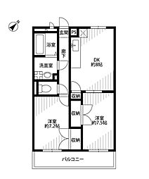 アンプルール フェール ドリーミ 102