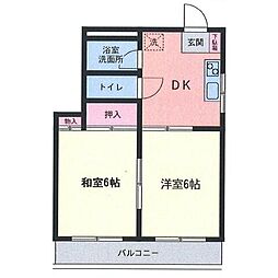 パレスＴＭ（パレスティーエム） 102