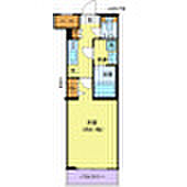 ディアレイシャス池尻大橋 204