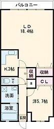 ハウステンボスヒルズIII 705