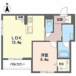 福知山市字天田