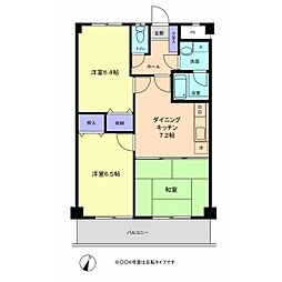 信開ラザール共栄 103