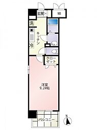 第30友建ビル 903