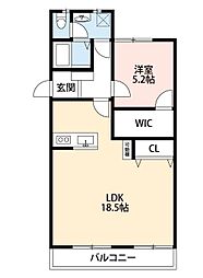 Re・vive景の宮 105