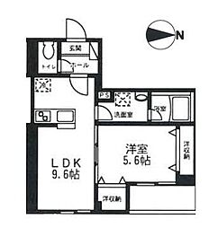 ＡＱＵＡ アクア 202