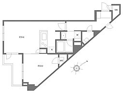 アルティザ自由が丘 0304
