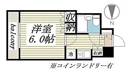 ラ・レジダンス・ド・仙台 0420