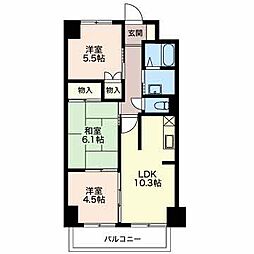 マンハイムカドゲン 802