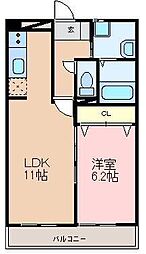 パンダビル 1006