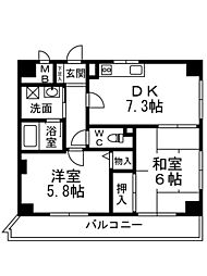グランエクセル高師浜 103