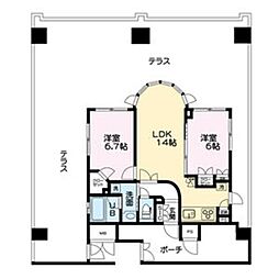 コンソラーレ同心 705