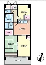 エンリッチＦ1号 302