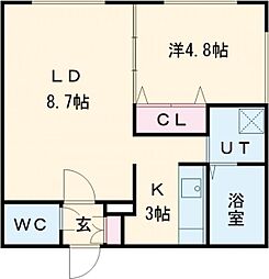 BLITZ(ブリッツ) 403