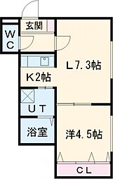 Ｙ’ｓ　ＴＯＭＡＫＯＭＡＩ 201