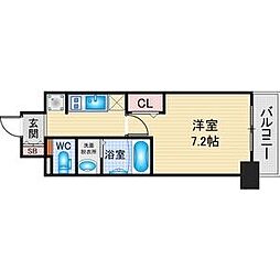 名古屋市中区新栄2丁目