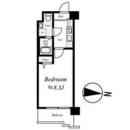 エンクレスト警固 511