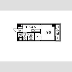 仙台市太白区鹿野2丁目