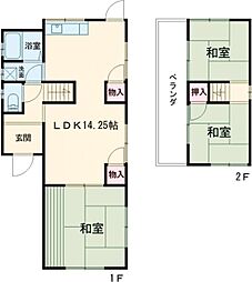 橿原市西池尻町