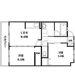 Ｅｔｅｒｎｏ 103