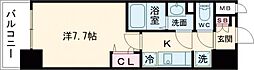 Sophia　court鳳 703