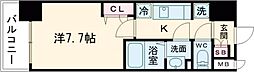 Sophia　court鳳 905