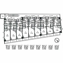鎌倉服部ビル 305