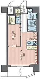 川口市青木1丁目