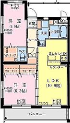 サンテラス・TUTOMI 301