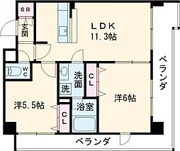 堺市堺区車之町東2丁