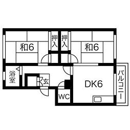 エメロード桜 104