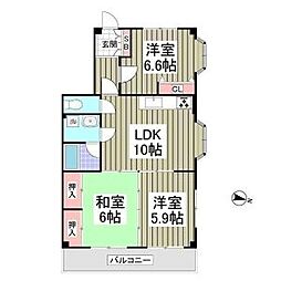 マリエンベルグ 301