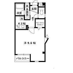 コル・レケンス 301