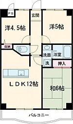 奈良市芝辻町4丁目