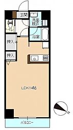 フォーリア24 105