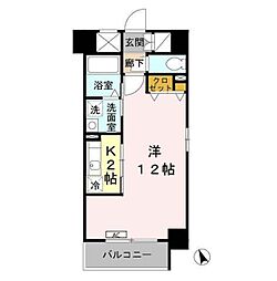 NISHITENMA-Y’s village 901