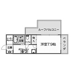 ウェルステイツ 605