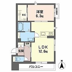 和歌山市西布経丁1丁目