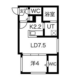 eleverひばりが丘 103