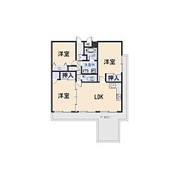 アメニティ・コーワ 701